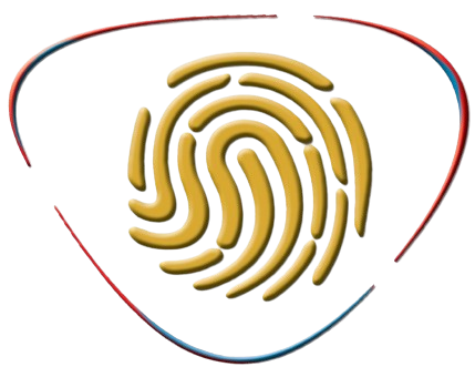 On Point Security Services